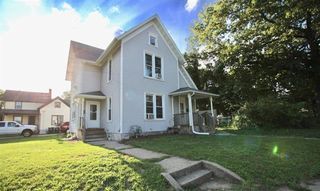 302-304 Bluff Street, Beloit, WI 53511