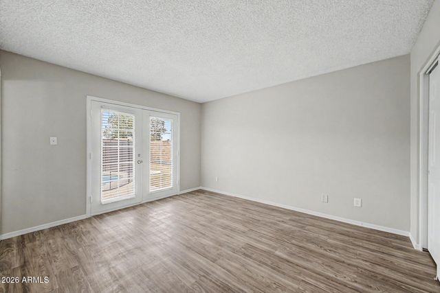 8102 W Heatherbrae Drive, Phoenix, AZ 85033