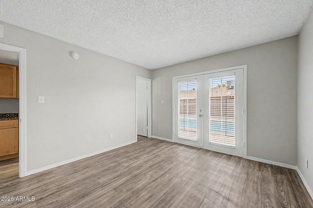 8102 W Heatherbrae Drive, Phoenix, AZ 85033