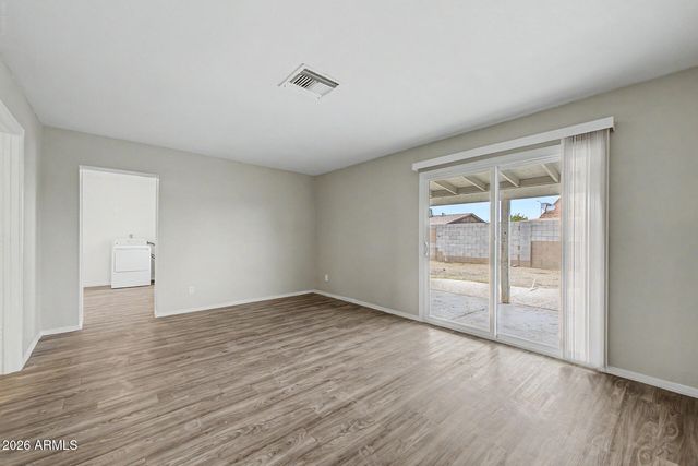 8102 W Heatherbrae Drive, Phoenix, AZ 85033