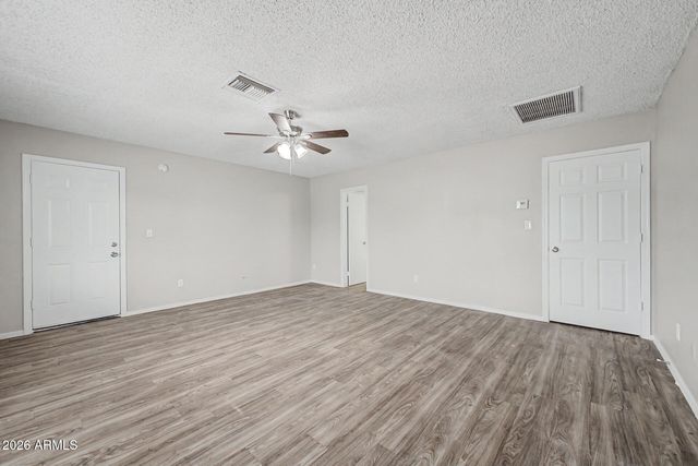 8102 W Heatherbrae Drive, Phoenix, AZ 85033