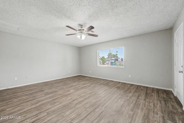 8102 W Heatherbrae Drive, Phoenix, AZ 85033