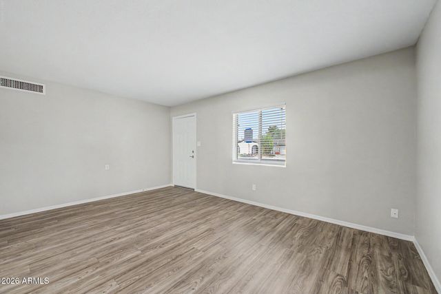 8102 W Heatherbrae Drive, Phoenix, AZ 85033