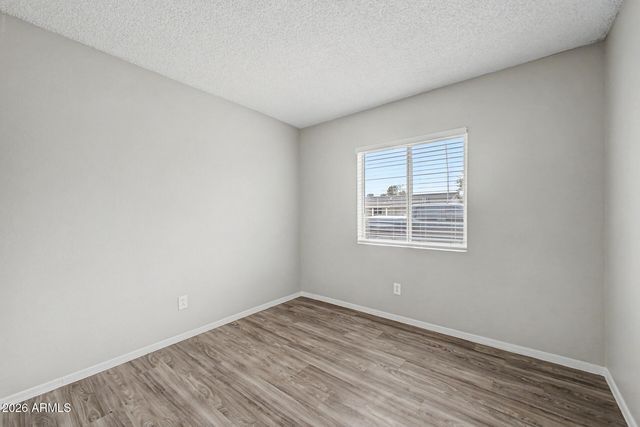 8102 W Heatherbrae Drive, Phoenix, AZ 85033