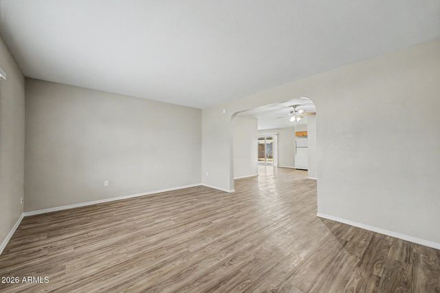 8102 W Heatherbrae Drive, Phoenix, AZ 85033