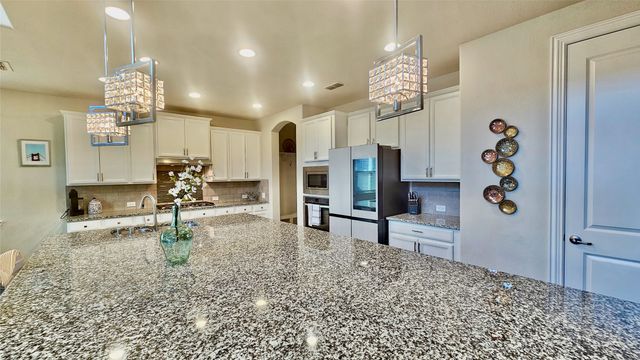 7324 Clementine Drive, Irving, TX 75063