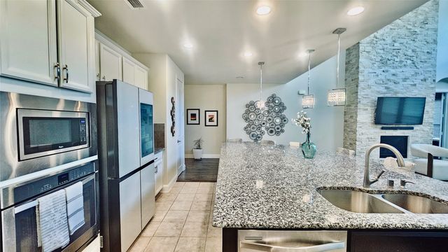 7324 Clementine Drive, Irving, TX 75063