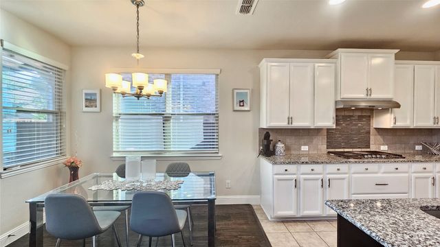 7324 Clementine Drive, Irving, TX 75063