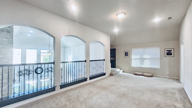 7324 Clementine Drive, Irving, TX 75063