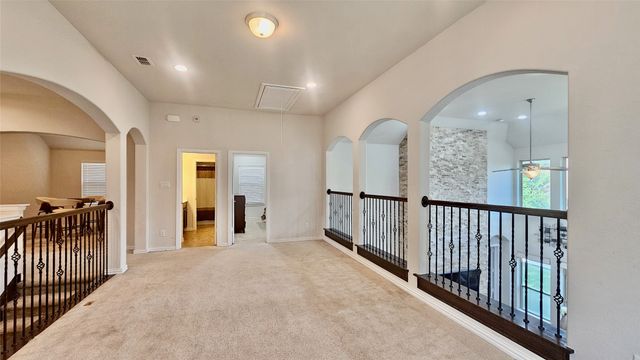 7324 Clementine Drive, Irving, TX 75063