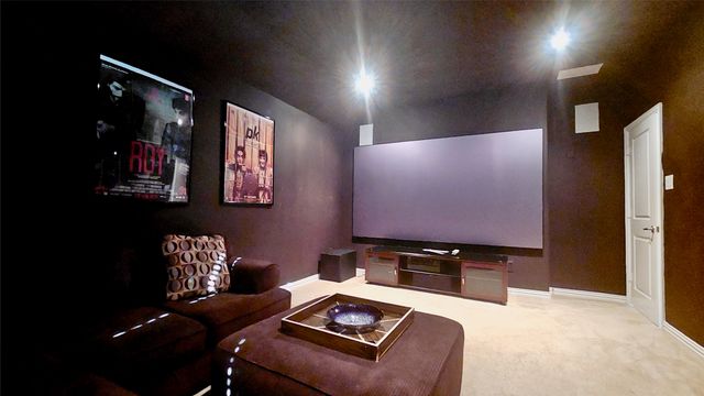 7324 Clementine Drive, Irving, TX 75063