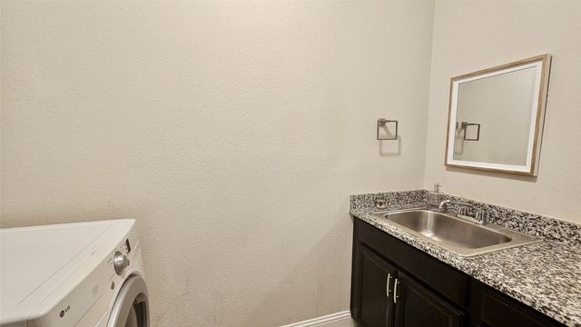 7324 Clementine Drive, Irving, TX 75063