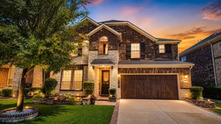 7324 Clementine Drive, Irving, TX 75063