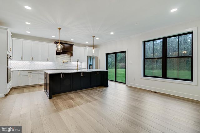 9982 SODUS CT, Faulkner, MD 20632