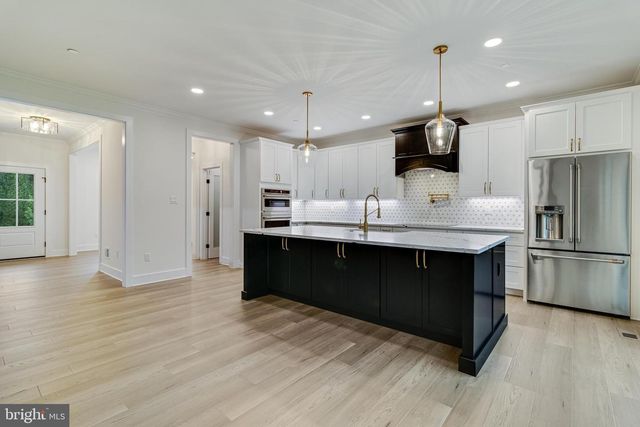 9982 SODUS CT, Faulkner, MD 20632