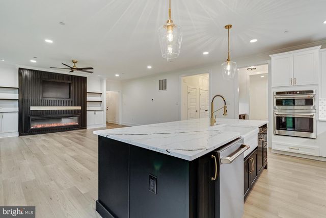 9982 SODUS CT, Faulkner, MD 20632