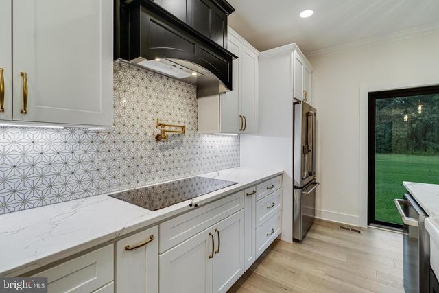 9982 SODUS CT, Faulkner, MD 20632