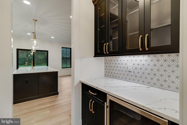 9982 SODUS CT, Faulkner, MD 20632