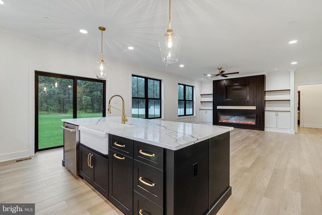 9982 SODUS CT, Faulkner, MD 20632