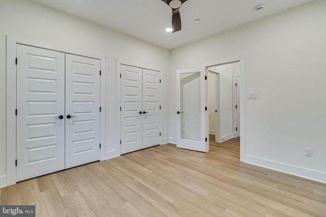 9982 SODUS CT, Faulkner, MD 20632