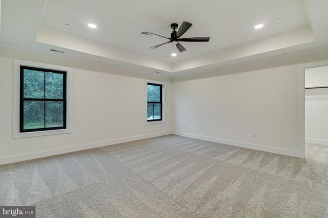 9982 SODUS CT, Faulkner, MD 20632
