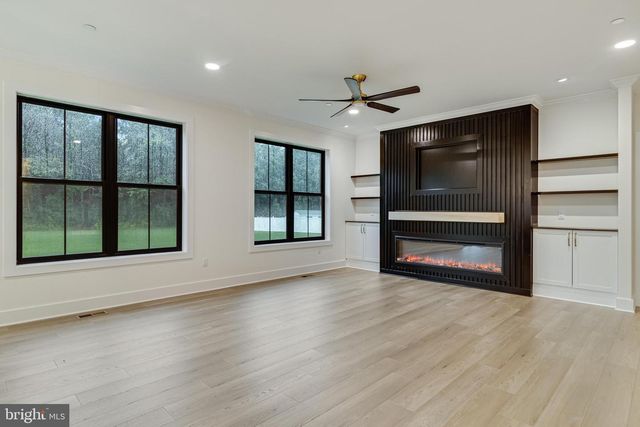 9982 SODUS CT, Faulkner, MD 20632