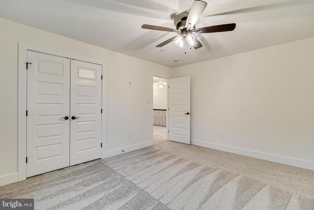 9982 SODUS CT, Faulkner, MD 20632