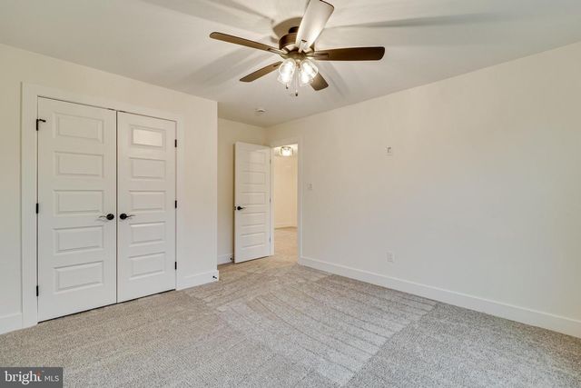 9982 SODUS CT, Faulkner, MD 20632