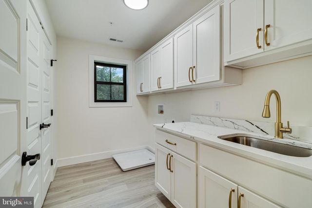 9982 SODUS CT, Faulkner, MD 20632