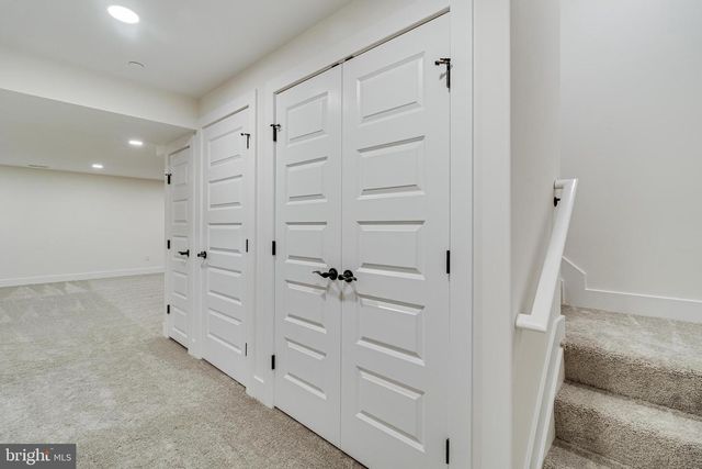 9982 SODUS CT, Faulkner, MD 20632