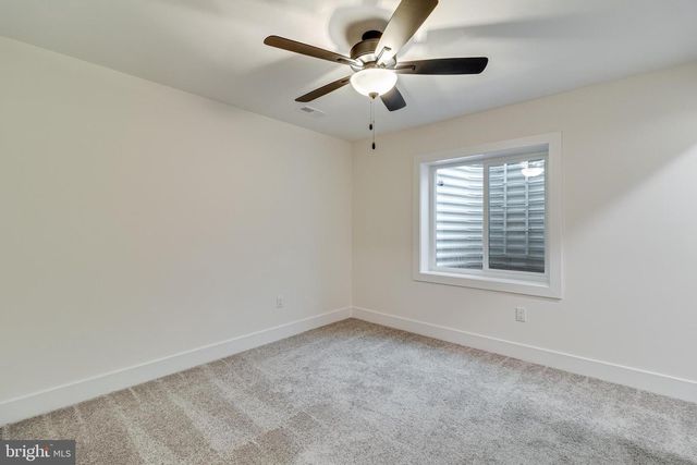 9982 SODUS CT, Faulkner, MD 20632