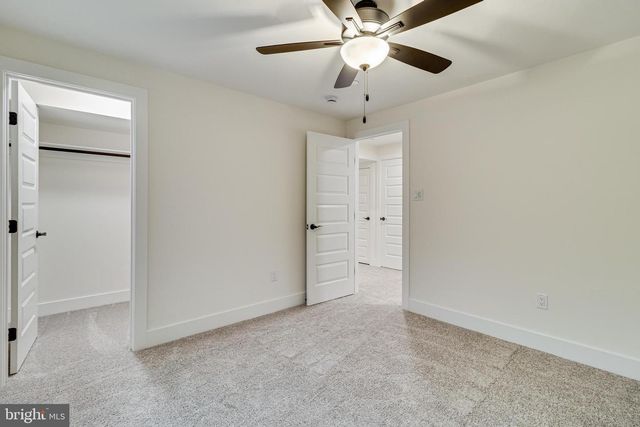 9982 SODUS CT, Faulkner, MD 20632