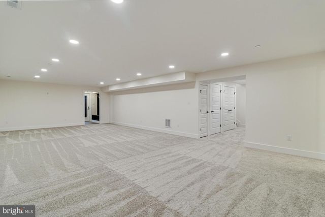 9982 SODUS CT, Faulkner, MD 20632