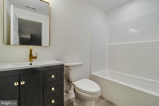 9982 SODUS CT, Faulkner, MD 20632