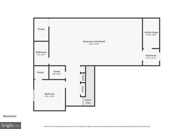 9982 SODUS CT, Faulkner, MD 20632