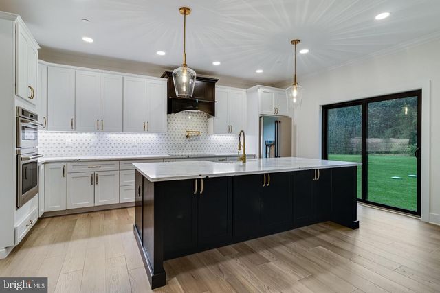 9982 SODUS CT, Faulkner, MD 20632