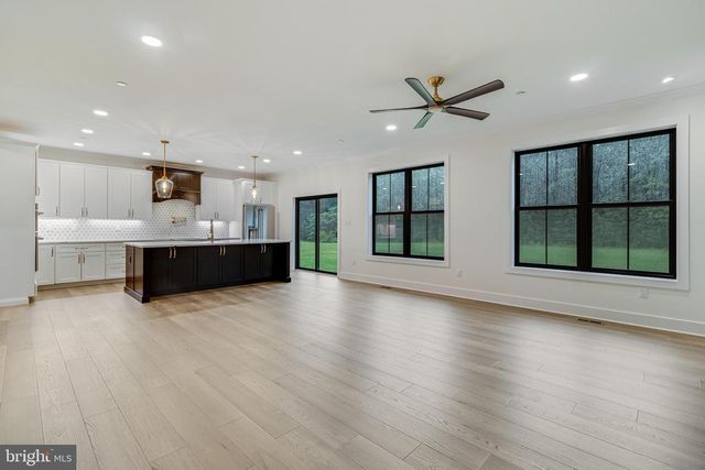 9982 SODUS CT, Faulkner, MD 20632