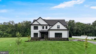 9982 SODUS CT, Faulkner, MD 20632