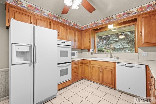 119 Fieldstream Lane, Idaho Falls, ID 83404
