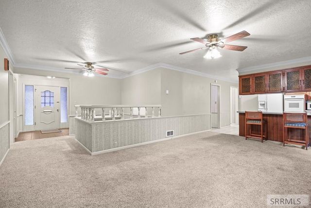 119 Fieldstream Lane, Idaho Falls, ID 83404