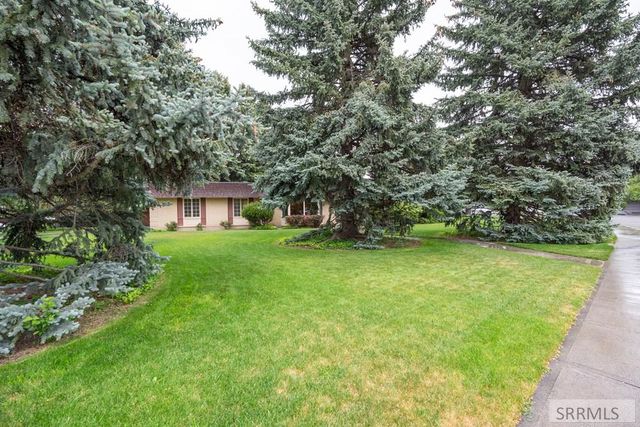 119 Fieldstream Lane, Idaho Falls, ID 83404