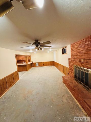 119 Fieldstream Lane, Idaho Falls, ID 83404