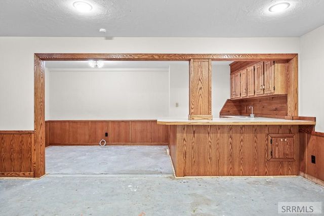 119 Fieldstream Lane, Idaho Falls, ID 83404