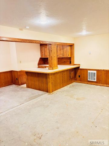 119 Fieldstream Lane, Idaho Falls, ID 83404