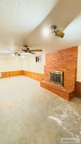 119 Fieldstream Lane, Idaho Falls, ID 83404