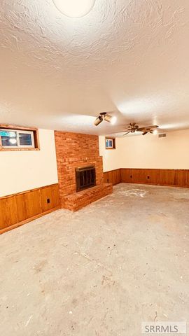 119 Fieldstream Lane, Idaho Falls, ID 83404