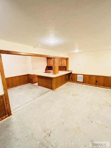 119 Fieldstream Lane, Idaho Falls, ID 83404