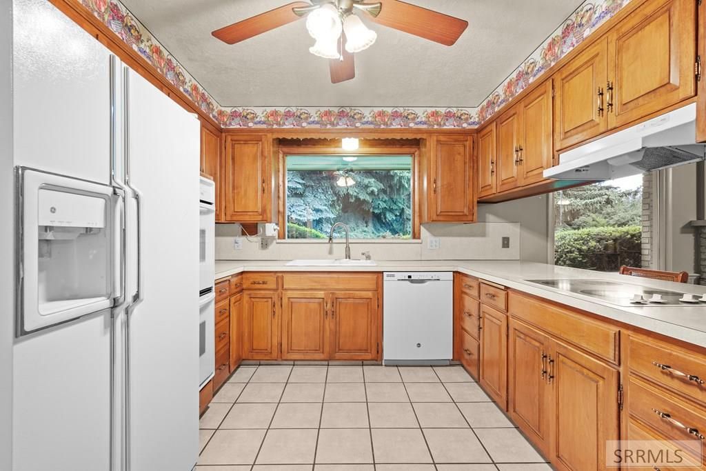 Image 10 of property listing at 119 Fieldstream Lane, Idaho Falls, ID 83404
