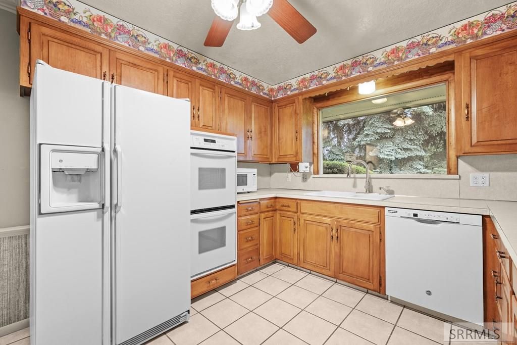 Image 11 of property listing at 119 Fieldstream Lane, Idaho Falls, ID 83404