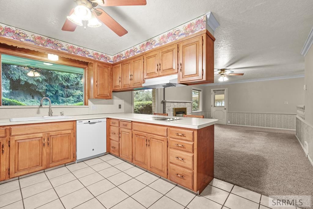 Image 12 of property listing at 119 Fieldstream Lane, Idaho Falls, ID 83404